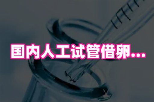 泉州助孕网 3